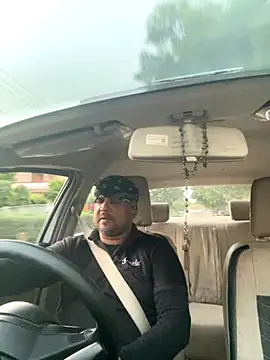 Snapshot of Dick_6inches chatting on September 2025 01:00:01 PM Dick 6inches online show from September 2025 01:00:01 PM