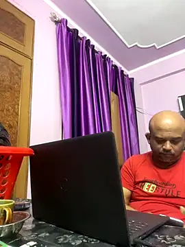 Snapshot of Dick_6inches chatting on October 2025 01:42:02 PM Dick 6inches online show from October 2025 01:42:02 PM