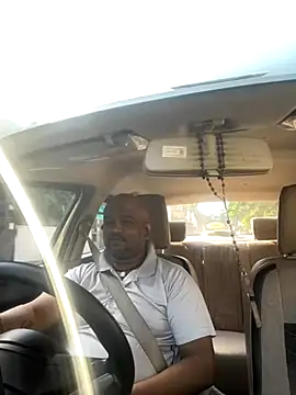 Snapshot of Dick_6inches chatting on October 2025 03:27:02 AM Dick 6inches online show from October 2025 03:27:02 AM