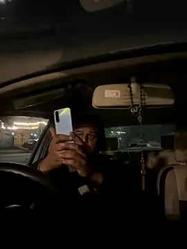 Snapshot of Dick_6inches chatting on October 2025 02:29:02 PM Dick 6inches online show from October 2025 02:29:02 PM