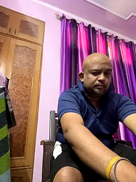 Snapshot of Dick_6inches chatting on October 2025 07:20:02 AM Dick 6inches online show from October 2025 07:20:02 AM