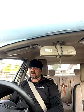 Snapshot of Dick_6inches chatting on October 2025 03:36:02 AM Dick 6inches online show from October 2025 03:36:02 AM