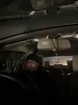 Snapshot of Dick_6inches chatting on October 2025 02:29:01 PM Dick 6inches online show from October 2025 02:29:01 PM