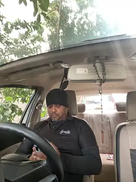 Snapshot of Dick_6inches chatting on November 2025 02:57:02 AM Dick 6inches online show from November 2025 02:57:02 AM