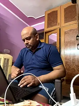 Snapshot of Dick_6inches chatting on November 2025 08:22:02 PM Dick 6inches online show from November 2025 08:22:02 PM