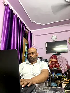 Snapshot of Dick_6inches chatting on November 2025 03:24:01 PM Dick 6inches online show from November 2025 03:24:01 PM