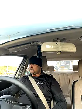 Snapshot of Dick_6inches chatting on November 2025 03:34:01 AM Dick 6inches online show from November 2025 03:34:01 AM