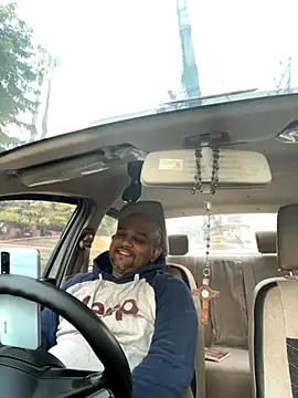 Snapshot of Dick_6inches chatting on November 2025 01:39:01 AM Dick 6inches online show from November 2025 01:39:01 AM