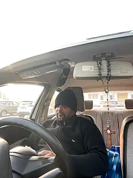 Snapshot of Dick_6inches chatting on December 2025 03:12:01 AM Dick 6inches online show from December 2025 03:12:01 AM