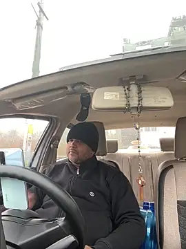 Snapshot of Dick_6inches chatting on December 2025 03:13:01 AM Dick 6inches online show from December 2025 03:13:01 AM