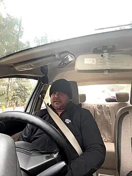 Snapshot of Dick_6inches chatting on January 2026 05:10:02 AM Dick 6inches online show from January 2026 05:10:02 AM