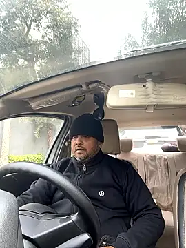 Snapshot of Dick_6inches chatting on January 2026 04:15:01 AM Dick 6inches online show from January 2026 04:15:01 AM