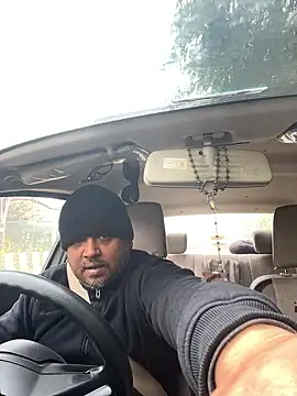 Snapshot of Dick_6inches chatting on January 2026 04:59:01 AM Dick 6inches online show from January 2026 04:59:01 AM