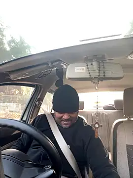 Snapshot of Dick_6inches chatting on January 2026 03:30:02 AM Dick 6inches online show from January 2026 03:30:02 AM