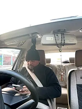 Snapshot of Dick_6inches chatting on January 2026 03:01:01 AM Dick 6inches online show from January 2026 03:01:01 AM