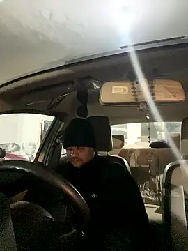 Snapshot of Dick_6inches chatting on January 2026 03:17:02 PM Dick 6inches online show from January 2026 03:17:02 PM