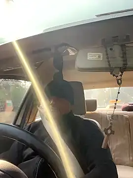 Snapshot of Dick_6inches chatting on January 2026 04:40:01 AM Dick 6inches online show from January 2026 04:40:01 AM