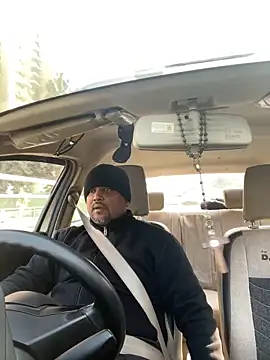 Snapshot of Dick_6inches chatting on January 2026 04:29:01 AM Dick 6inches online show from January 2026 04:29:01 AM