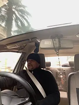 Snapshot of Dick_6inches chatting on January 2026 03:22:02 AM Dick 6inches online show from January 2026 03:22:02 AM