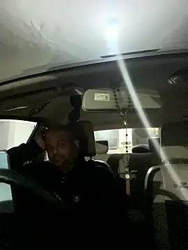 Snapshot of Dick_6inches chatting on January 2026 03:27:01 PM Dick 6inches online show from January 2026 03:27:01 PM