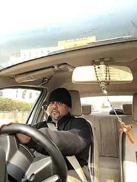 Snapshot of Dick_6inches chatting on January 2026 06:51:02 AM Dick 6inches online show from January 2026 06:51:02 AM