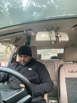 Snapshot of Dick_6inches chatting on January 2026 12:09:02 PM Dick 6inches online show from January 2026 12:09:02 PM