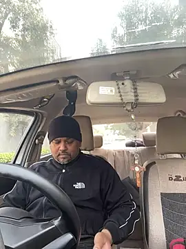 Snapshot of Dick_6inches chatting on January 2026 05:00:01 AM Dick 6inches online show from January 2026 05:00:01 AM