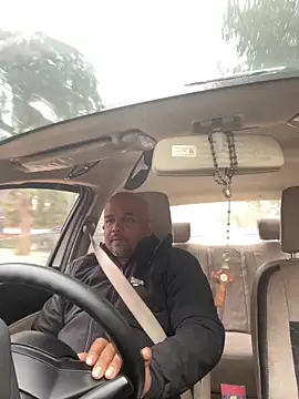 Snapshot of Dick_6inches chatting on February 2026 03:05:01 AM Dick 6inches online show from February 2026 03:05:01 AM