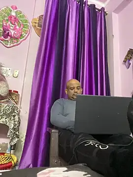 Snapshot of Dick_6inches chatting on February 2026 03:11:01 PM Dick 6inches online show from February 2026 03:11:01 PM