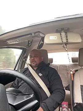 Snapshot of Dick_6inches chatting on February 2026 03:15:01 AM Dick 6inches online show from February 2026 03:15:01 AM