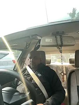 Snapshot of Dick_6inches chatting on February 2026 07:57:01 AM Dick 6inches online show from February 2026 07:57:01 AM