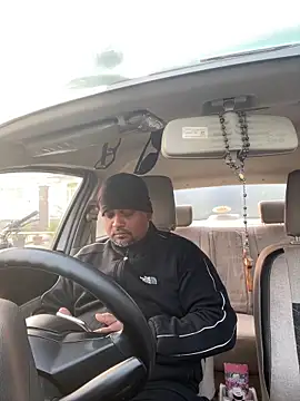 Snapshot of Dick_6inches chatting on February 2026 02:50:02 AM Dick 6inches online show from February 2026 02:50:02 AM