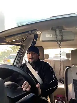 Snapshot of Dick_6inches chatting on February 2026 04:39:02 AM Dick 6inches online show from February 2026 04:39:02 AM