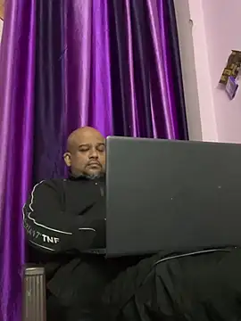 Snapshot of Dick_6inches chatting on February 2026 03:37:02 PM Dick 6inches online show from February 2026 03:37:02 PM