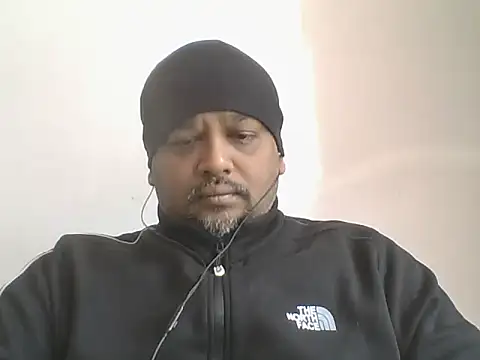 Snapshot of Dick_6inches chatting on February 2026 04:27:02 AM Dick 6inches online show from February 2026 04:27:02 AM