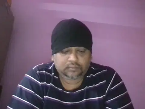 Snapshot of Dick_6inches chatting on February 2026 05:00:02 AM Dick 6inches online show from February 2026 05:00:02 AM