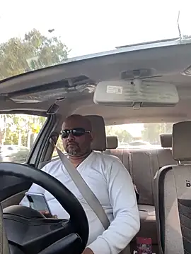 Snapshot of Dick_6inches chatting on February 2026 05:26:01 AM Dick 6inches online show from February 2026 05:26:01 AM