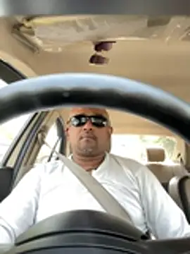 Snapshot of Dick_6inches chatting on February 2026 07:51:01 AM Dick 6inches online show from February 2026 07:51:01 AM