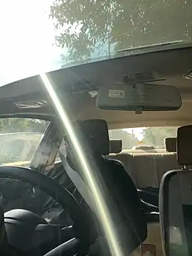 Snapshot of Dick_6inches chatting on February 2026 04:41:01 AM Dick 6inches online show from February 2026 04:41:01 AM