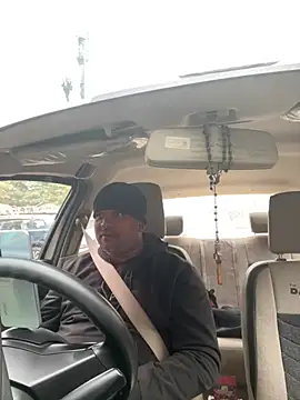 Snapshot of Dick_6inches chatting on February 2026 03:02:02 AM Dick 6inches online show from February 2026 03:02:02 AM