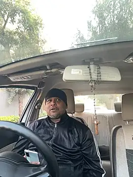 Snapshot of Dick_6inches chatting on February 2026 03:13:02 AM Dick 6inches online show from February 2026 03:13:02 AM