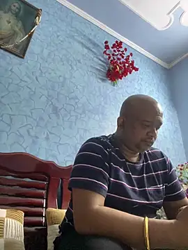 Snapshot of Dick_6inches chatting on February 2026 03:19:02 PM Dick 6inches online show from February 2026 03:19:02 PM