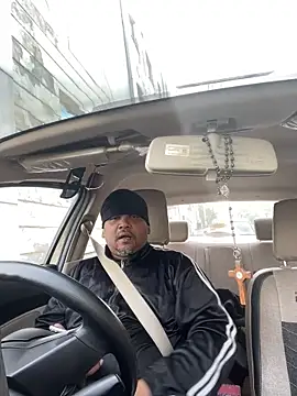 Snapshot of Dick_6inches chatting on February 2026 04:09:02 AM Dick 6inches online show from February 2026 04:09:02 AM