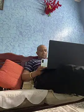 Snapshot of Dick_6inches chatting on February 2026 02:17:02 PM Dick 6inches online show from February 2026 02:17:02 PM