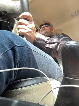 Snapshot of Dick_6inches chatting on February 2026 05:30:02 AM Dick 6inches online show from February 2026 05:30:02 AM