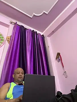 Snapshot of Dick_6inches chatting on February 2026 02:31:02 AM Dick 6inches online show from February 2026 02:31:02 AM