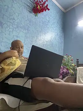 Snapshot of Dick_6inches chatting on February 2026 01:38:01 AM Dick 6inches online show from February 2026 01:38:01 AM