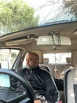 Snapshot of Dick_6inches chatting on March 2026 04:14:01 AM Dick 6inches online show from March 2026 04:14:01 AM