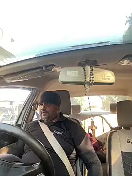 Dick 6inches online show from March 2026 02:58:01 AM