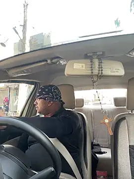 Dick 6inches online show from March 2026 04:40:02 AM